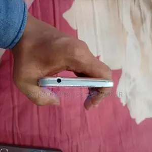 Samsung Galaxy Grand Prime Plus (Used)