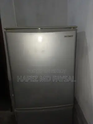 Walton Fridge For Sale