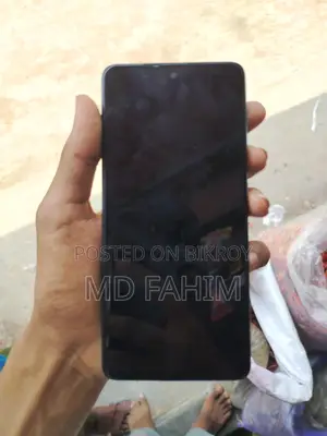 Samsung Galaxy A51 6. 128 (Used)