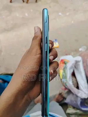 Samsung Galaxy A51 6. 128 (Used)