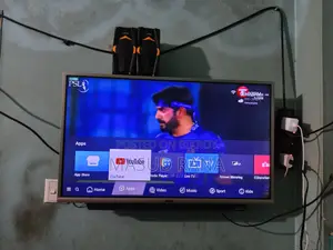 Tv for sale