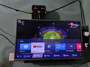 Tv for sale
