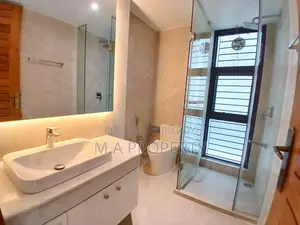 Furnished flat rent in Gulshan