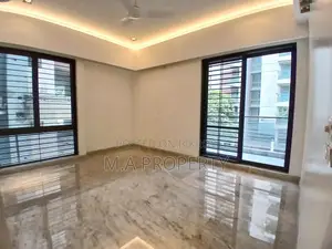 Furnished flat rent in Gulshan