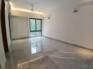 Furnished flat rent in Gulshan