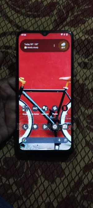 Nokia G10 (Used)