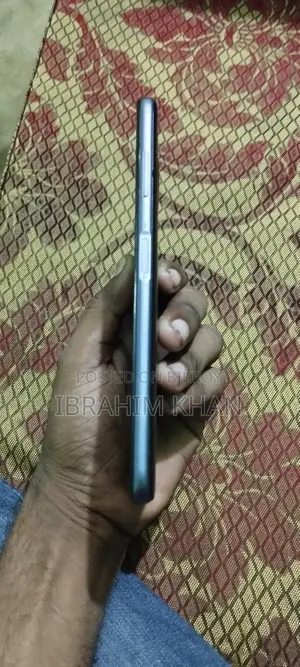 Nokia G10 (Used)