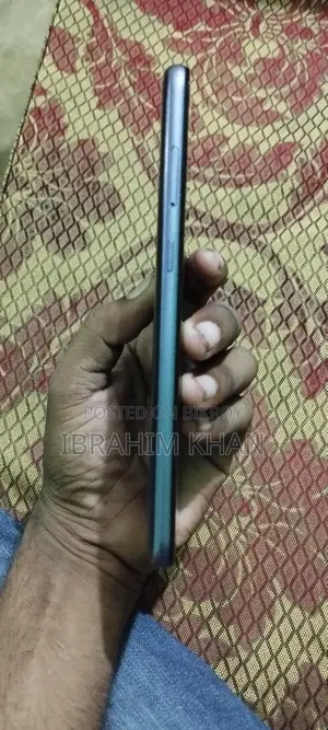 Nokia G10 (Used)