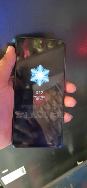 Xiaomi Poco X4 Pro . (Used)