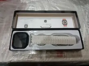 Hiwatch Pro