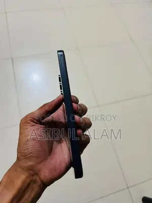 Samsung Galaxy A15 8Gb Ram 256Gb Rom (Used)