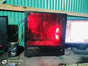 i3 10th Gen Full Setup For Sale