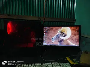 i3 10th Gen Full Setup For Sale