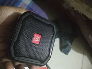Meko Speaker (Almost New)