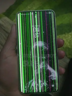 Samsung Galaxy S23 . (Used)