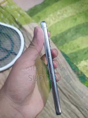 Samsung Galaxy S23 . (Used)