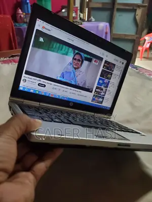 Laptop For Sale