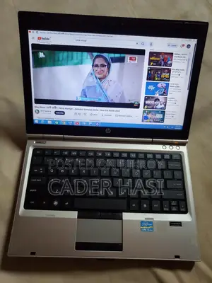 Laptop For Sale