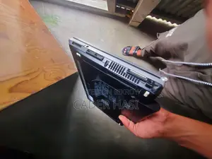 Laptop For Sale