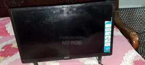 TV for Sale