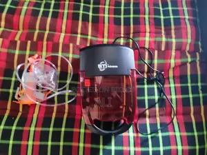 Nebulizer Machine Sale
