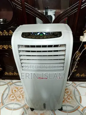ফ্যান বিক্রি