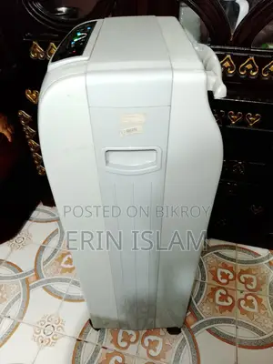 Fan Sell