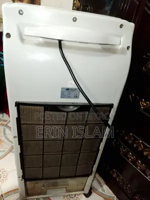 Fan Sell