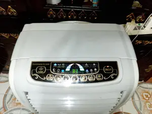 Fan Sell