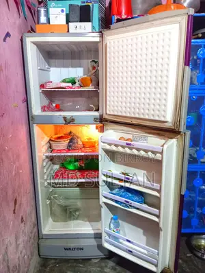 Fridge for sale