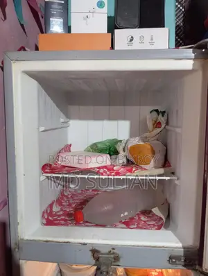 Fridge for sale