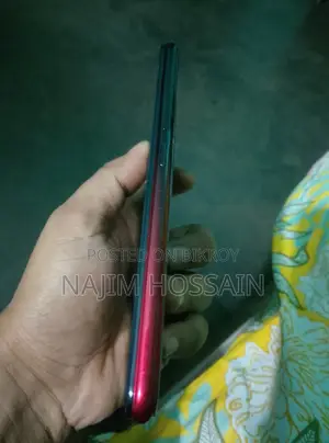 ভিভো ওয়াই১২ (ব্যবহৃত)