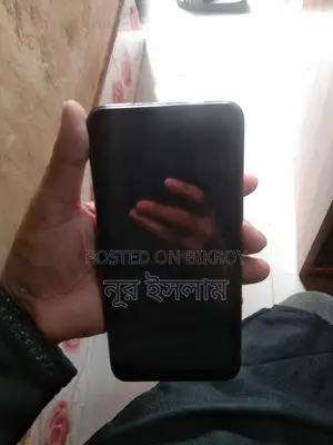 Itel A49 (Used)