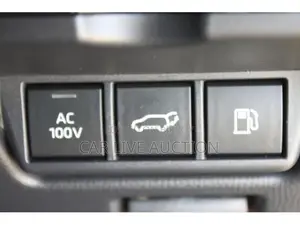 Toyota Prius Hybrid G 2023