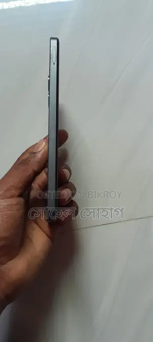 Realme Note 50 . (Used)