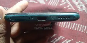 Walton Primo R10 4/64 GB (Used)