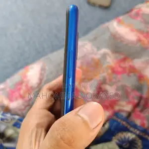 Xiaomi Poco M2 (Used)