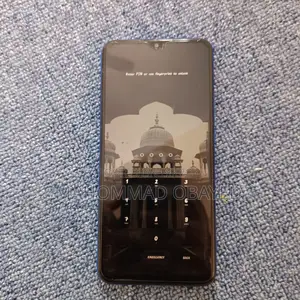 Xiaomi Poco M2 (Used)
