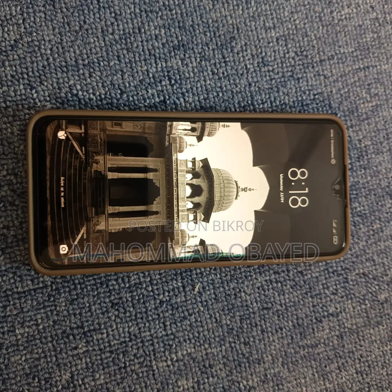 Xiaomi Poco M2 (Used)
