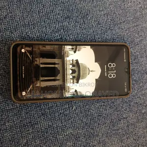 Xiaomi Poco M2 (Used)