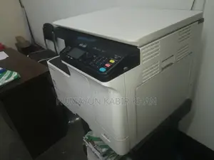 Toshiba e-Studio 2323 AM New condition