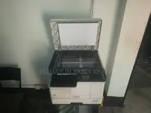 Toshiba e-Studio 2323 AM New condition