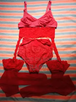 More Comfortable Thrilling Floral Lace