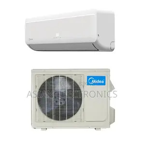 Midea MSM18CRN1 1.5 Ton NON inverter air conditioner /AC
