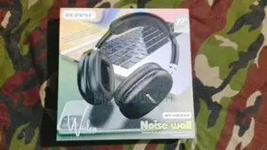 Recrsi(ny-hg333)headphone