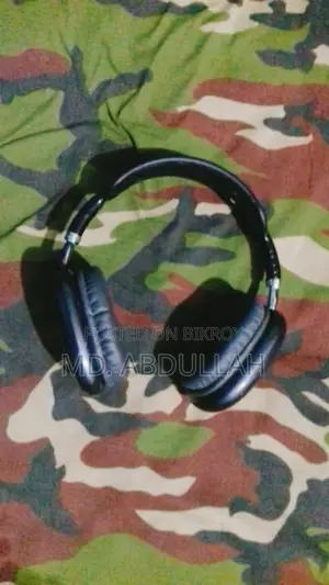 Recrsi(ny-hg333)headphone