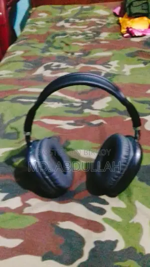 Recrsi(ny-hg333)headphone