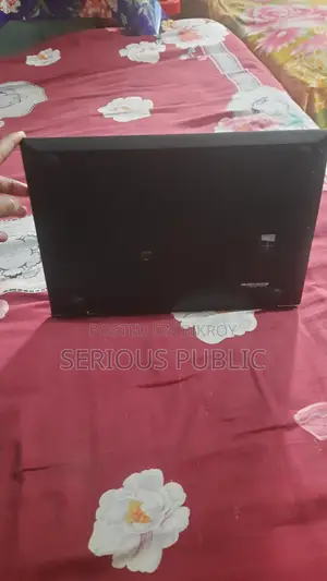 Laptop For Sell