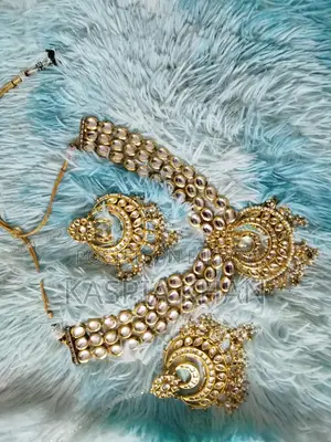 Necklace for Sale
