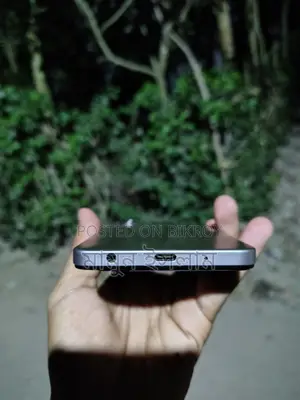 Vivo Y04 (Used)
